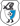 Zawisza Rzgow
