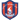 https://www.imageservera.com/cdn-cgi/image/format=webp/uploadedimages/202508/Aug13/y0or5jh4dp0qwzv.png