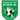https://www.imageservera.com/cdn-cgi/image/format=webp/uploadedimages/202508/Aug13/y0or5jh4dz2qwzv.png