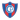 https://www.imageservera.com/cdn-cgi/image/format=webp/uploadedimages/202508/Aug13/y0or5jh4e9oqwzv.png