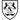 https://www.imageservera.com/cdn-cgi/image/format=webp/uploadedimages/202508/Aug13/y0or5jh4ex9qwzv.png