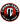 https://www.imageservera.com/cdn-cgi/image/format=webp/uploadedimages/202508/Aug13/y0or5jh4ezgqwzv.png