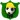 https://www.imageservera.com/cdn-cgi/image/format=webp/uploadedimages/202508/Aug13/y0or5jh4gdvqwzv.png