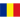 https://www.imageservera.com/cdn-cgi/image/format=webp/uploadedimages/202508/Aug13/y0or5jh4gveqwzv.png