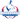 https://www.imageservera.com/cdn-cgi/image/format=webp/uploadedimages/202508/Aug13/y0or5jh4jjlqwzv.png