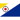 Bonaire