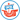 https://www.imageservera.com/cdn-cgi/image/format=webp/uploadedimages/202508/Aug13/y0or5jh4l1dqwzv.png