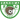 https://www.imageservera.com/cdn-cgi/image/format=webp/uploadedimages/202508/Aug13/y0or5jh4ldeqwzv.png