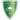 https://www.imageservera.com/cdn-cgi/image/format=webp/uploadedimages/202508/Aug13/y0or5jh4ll0qwzv.png