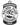 https://www.imageservera.com/cdn-cgi/image/format=webp/uploadedimages/202508/Aug13/y0or5jh4n0pqwzv.png