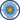 https://www.imageservera.com/cdn-cgi/image/format=webp/uploadedimages/202508/Aug13/y0or5jh4njpqwzv.png