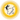 https://www.imageservera.com/cdn-cgi/image/format=webp/uploadedimages/202508/Aug13/y0or5jh4nnlqwzv.png