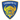 https://www.imageservera.com/cdn-cgi/image/format=webp/uploadedimages/202508/Aug13/y0or5jh4o4eqwzv.png