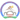 https://www.imageservera.com/cdn-cgi/image/format=webp/uploadedimages/202508/Aug13/y0or5jh4p85qwzv.png