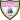 Club Eagles