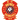 KF Drenica Skenderaj