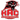 https://www.imageservera.com/cdn-cgi/image/format=webp/uploadedimages/202508/Aug13/y0or5jh4vkeqwzv.png