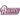 https://www.imageservera.com/cdn-cgi/image/format=webp/uploadedimages/202508/Aug13/y0or5jh4vx0qwzv.png