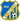https://www.imageservera.com/cdn-cgi/image/format=webp/uploadedimages/202508/Aug13/y0or5jh4w4gqwzv.png
