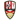 UD Logrones B