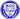 https://www.imageservera.com/cdn-cgi/image/format=webp/uploadedimages/202508/Aug13/y0or5jh4xgzqwzv.png