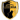 https://www.imageservera.com/cdn-cgi/image/format=webp/uploadedimages/202508/Aug13/y0or5jh4xw2qwzv.png