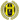 https://www.imageservera.com/cdn-cgi/image/format=webp/uploadedimages/202508/Aug13/y0or5jh4xxlqwzv.png