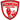 https://www.imageservera.com/cdn-cgi/image/format=webp/uploadedimages/202508/Aug13/y0or5jh4yw9qwzv.png