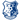 https://www.imageservera.com/cdn-cgi/image/format=webp/uploadedimages/202508/Aug13/y0or5jh4yz3qwzv.png