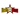 https://www.imageservera.com/cdn-cgi/image/format=webp/uploadedimages/202508/Aug13/y0or5jh4z69qwzv.png