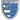 https://www.imageservera.com/cdn-cgi/image/format=webp/uploadedimages/202508/Aug13/y0or5jh4zdxqwzv.png