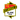 https://www.imageservera.com/cdn-cgi/image/format=webp/uploadedimages/202508/Aug13/y0or5jh4zkxqwzv.png