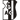 https://www.imageservera.com/cdn-cgi/image/format=webp/uploadedimages/202508/Aug13/y0or5jh4zygqwzv.png