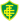 https://www.imageservera.com/cdn-cgi/image/format=webp/uploadedimages/202508/Aug13/y0or5jhe1o0qwzv.png