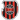 https://www.imageservera.com/cdn-cgi/image/format=webp/uploadedimages/202508/Aug13/y0or5jhe1ydqwzv.png
