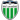 https://www.imageservera.com/cdn-cgi/image/format=webp/uploadedimages/202508/Aug13/y0or5jhe2v5qwzv.png