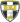 https://www.imageservera.com/cdn-cgi/image/format=webp/uploadedimages/202508/Aug13/y0or5jhe30yqwzv.png