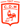 https://www.imageservera.com/cdn-cgi/image/format=webp/uploadedimages/202508/Aug13/y0or5jhe46nqwzv.png