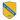 Arconatese