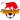 https://www.imageservera.com/cdn-cgi/image/format=webp/uploadedimages/202508/Aug13/y0or5jhe6xoqwzv.png