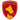 Rodez II