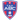 https://www.imageservera.com/cdn-cgi/image/format=webp/uploadedimages/202508/Aug13/y0or5jhe992qwzv.png