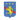 https://www.imageservera.com/cdn-cgi/image/format=webp/uploadedimages/202508/Aug13/y0or5jhe9owqwzv.png