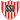 https://www.imageservera.com/cdn-cgi/image/format=webp/uploadedimages/202508/Aug13/y0or5jhe9z2qwzv.png