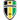 https://www.imageservera.com/cdn-cgi/image/format=webp/uploadedimages/202508/Aug13/y0or5jhed0gqwzv.png