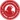 https://www.imageservera.com/cdn-cgi/image/format=webp/uploadedimages/202508/Aug13/y0or5jhee57qwzv.png