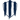 https://www.imageservera.com/cdn-cgi/image/format=webp/uploadedimages/202508/Aug13/y0or5jheg51qwzv.png