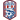 https://www.imageservera.com/cdn-cgi/image/format=webp/uploadedimages/202508/Aug13/y0or5jhej69qwzv.png