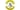 https://www.imageservera.com/cdn-cgi/image/format=webp/uploadedimages/202508/Aug13/y0or5jheknwqwzv.png