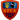 https://www.imageservera.com/cdn-cgi/image/format=webp/uploadedimages/202508/Aug13/y0or5jhel4pqwzv.png